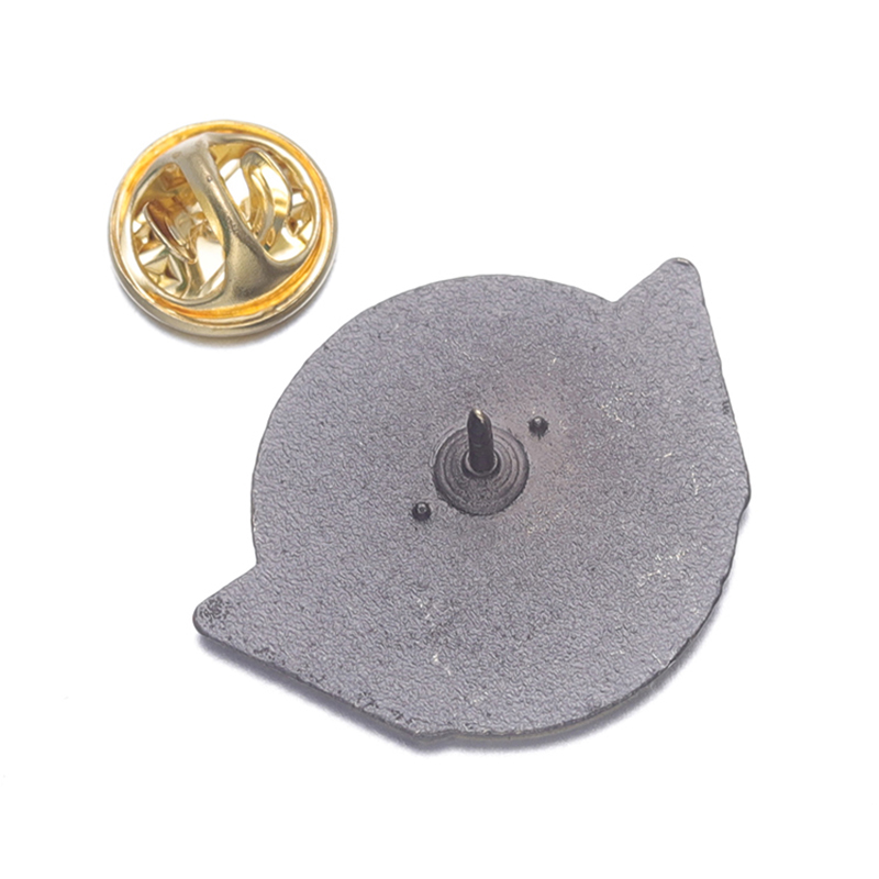 Yakuza Goro Majima épingles en - Vintage Brooch Pin avis et prix