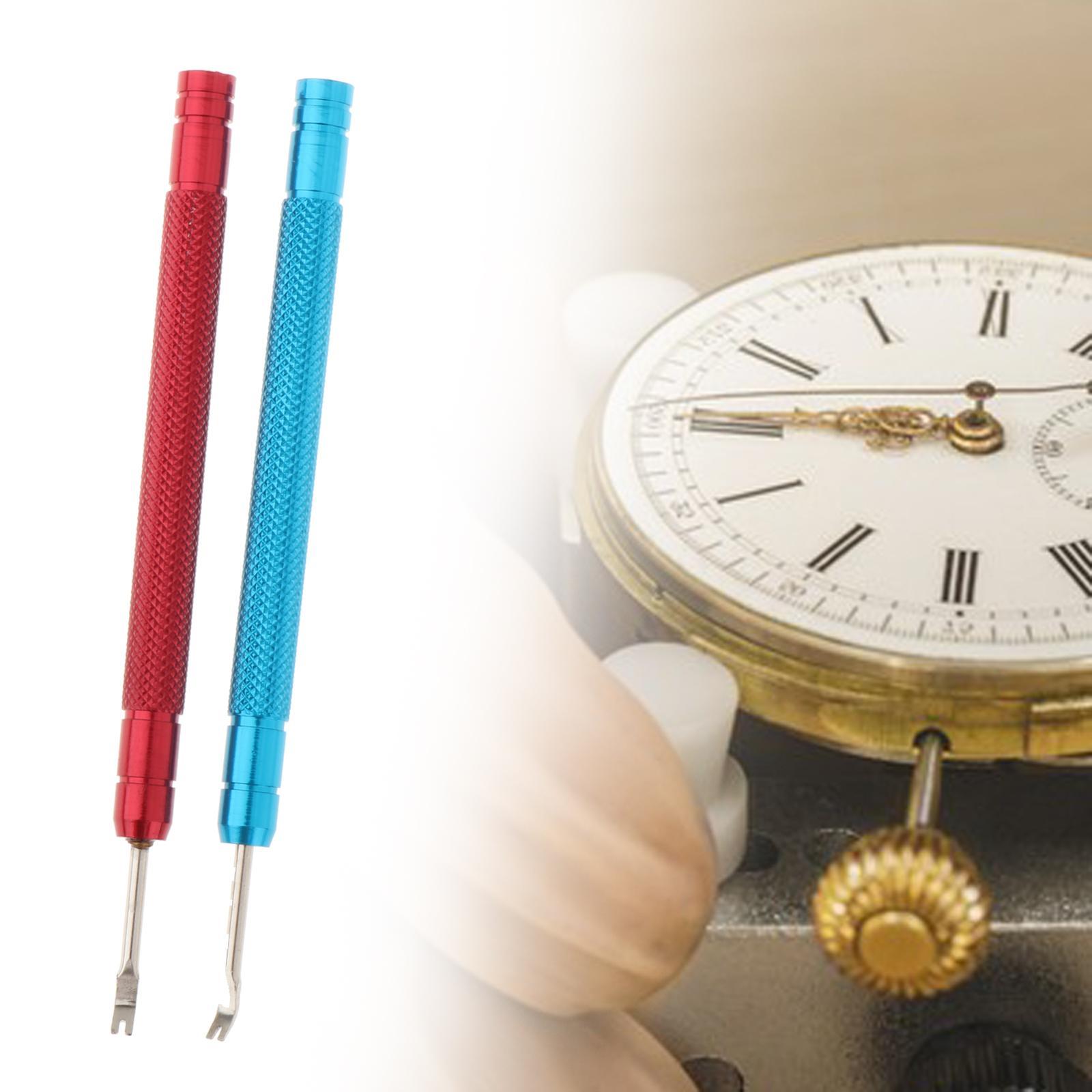 2 Pièces Outil de démontage de - Jewelry And Watches Stores avis et prix