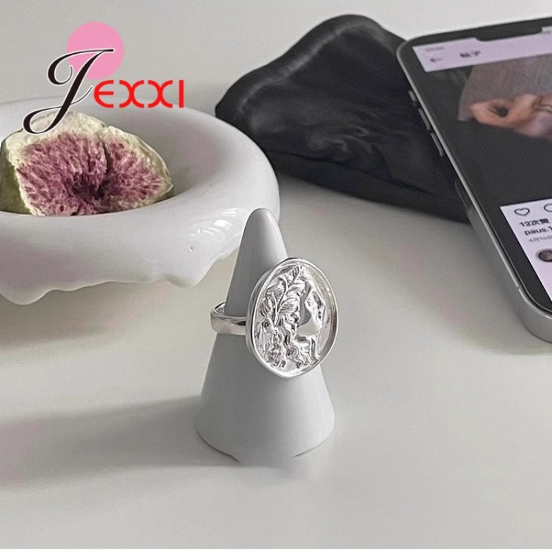 Bagues de chaîne de montre en  - Fine Jewelry Watches Women avis et prix