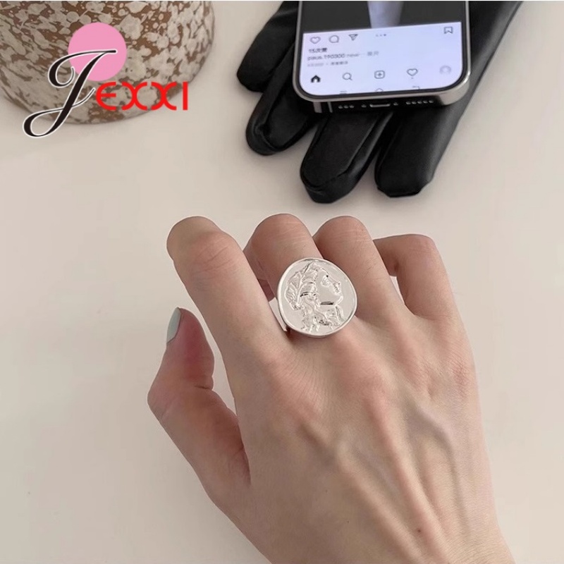 Bagues de chaîne de montre en  - Fine Jewelry Watches Women avis et prix