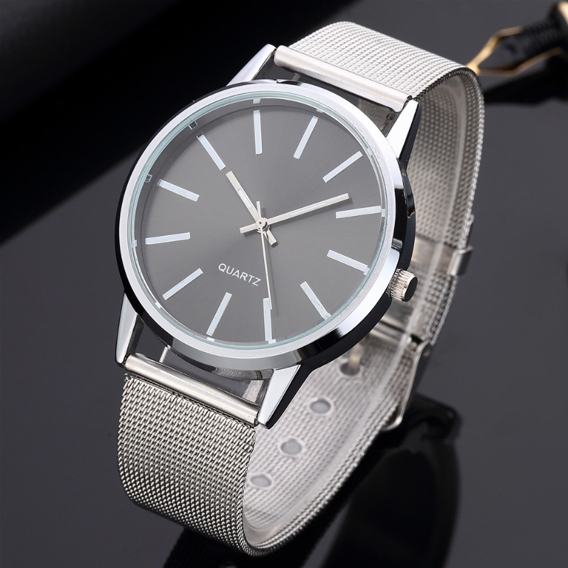 Nouvel ensemble de montres élé - Best Jewelry Watches For Women avis et prix