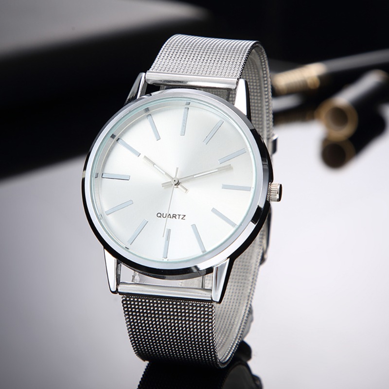 Nouvel ensemble de montres élé - Best Jewelry Watches For Women avis et prix