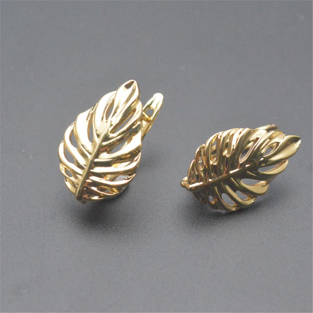 1/2 pièces Boucles d'oreilles  - Hoop Earrings avis et prix